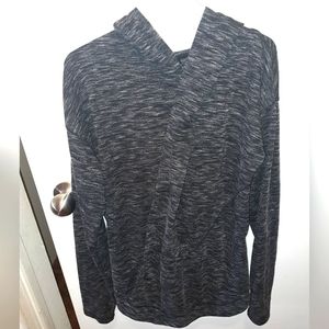 [SOLD] HYBA CARDIGAN